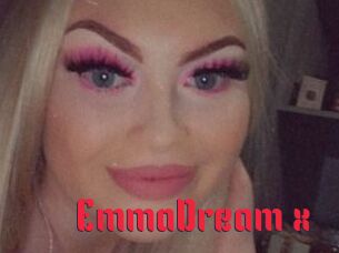 EmmaDream_x