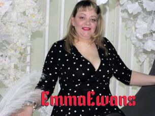 EmmaEwans