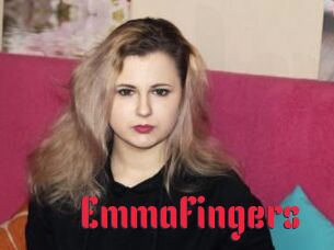 EmmaFingers