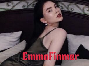 EmmaFinmer