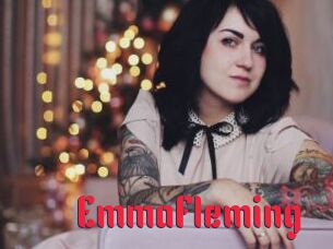 EmmaFleming