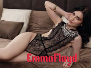 EmmaFloyd