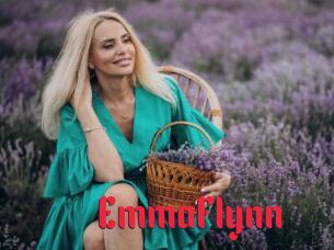 EmmaFlynn