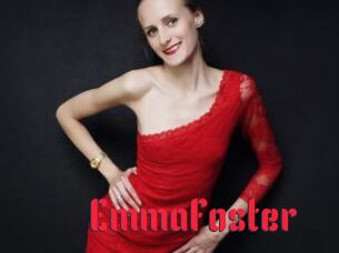 EmmaFoster