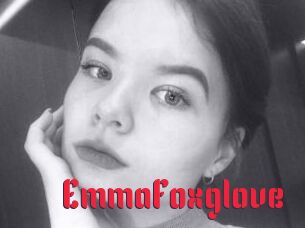 EmmaFoxglove