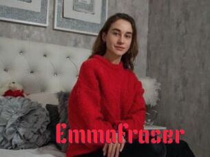 EmmaFraser