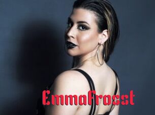 EmmaFrosst