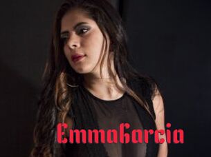 EmmaGarcia