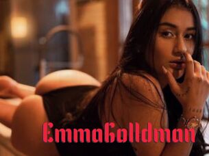EmmaGolldman