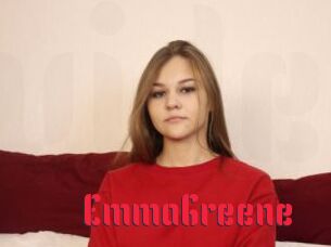 EmmaGreene