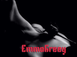 EmmaGreey