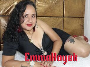 EmmaHayek