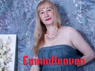 EmmaHeaven