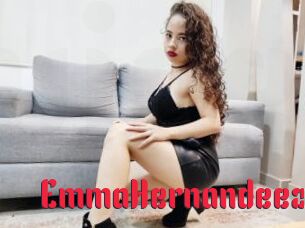 EmmaHernandeez