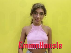 EmmaHousle