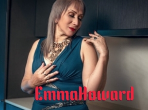 EmmaHoward Video Extrait