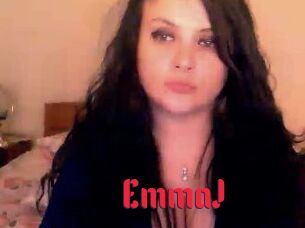 EmmaJ