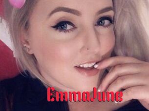 EmmaJune