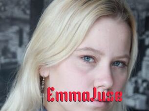 EmmaJuse