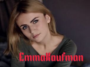 EmmaKaufman