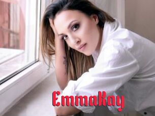 EmmaKay