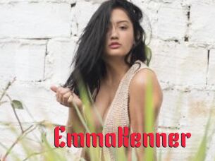 EmmaKenner