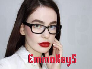 EmmaKeyS