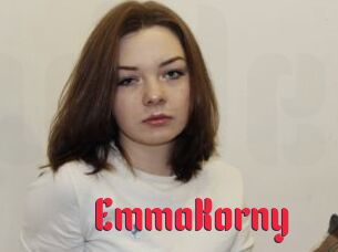 EmmaKorny