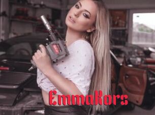 EmmaKors