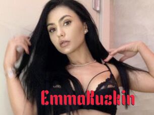 EmmaKuzkin