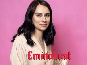 EmmaLast