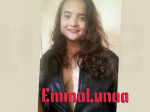 EmmaLunaa