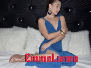 EmmaLunna