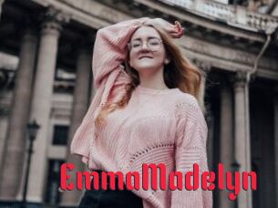 EmmaMadelyn