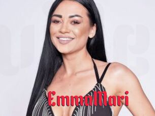 EmmaMari