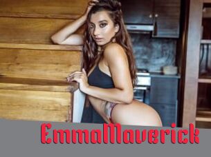 EmmaMaverick