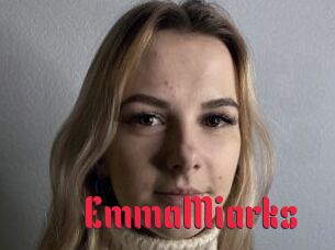 EmmaMiarks