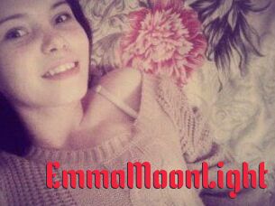 EmmaMoonLight