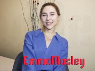EmmaMosley