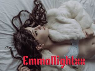 EmmaNightxx
