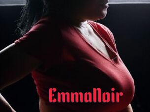 EmmaNoir