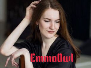 EmmaOwl