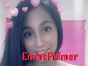 Emma_Palmer
