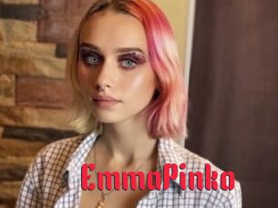 EmmaPinko