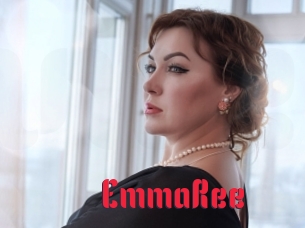 EmmaRee
