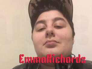 Emma_Richards