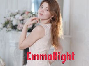 EmmaRight