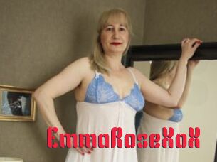 EmmaRoseXoX