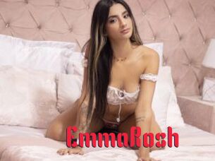 EmmaRosh