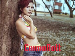 EmmaRott